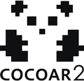 COCOAR2